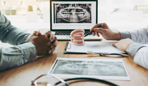Best Emergency Dental Extractions in Coffeyville, KS